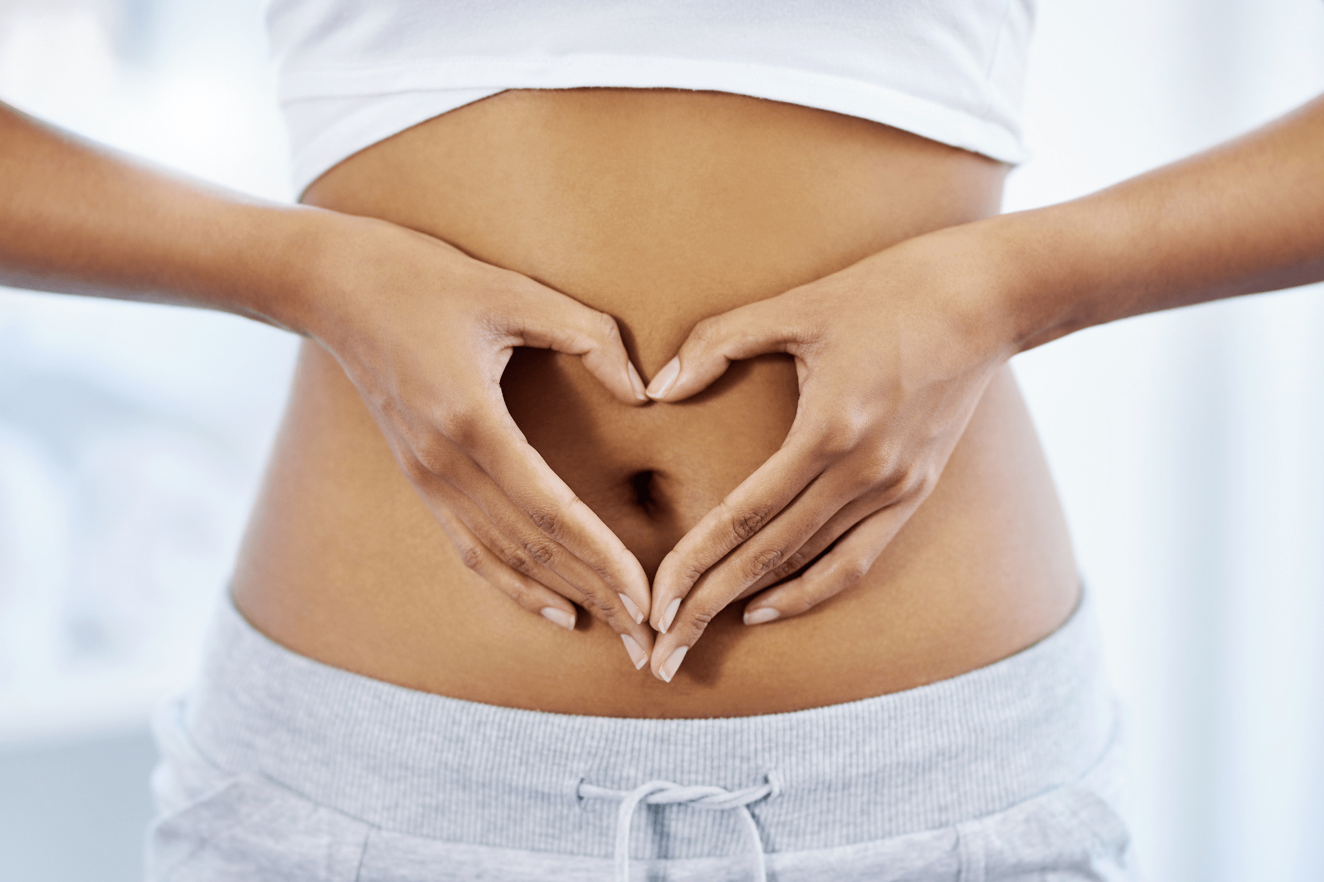 Der Mensch im Mittelpunkt – nicht die Diagnose Jeder Mensch bringt seine eigene Geschichte mit. Körperliche Belastungen, emotionale Herausforderungen, Stress im Alltag, Ernährungsgewohnheiten, Bewegungsmuster, Lebensphasen und Veränderungen All diese Faktoren beeinflussen unsere Gesundheit.