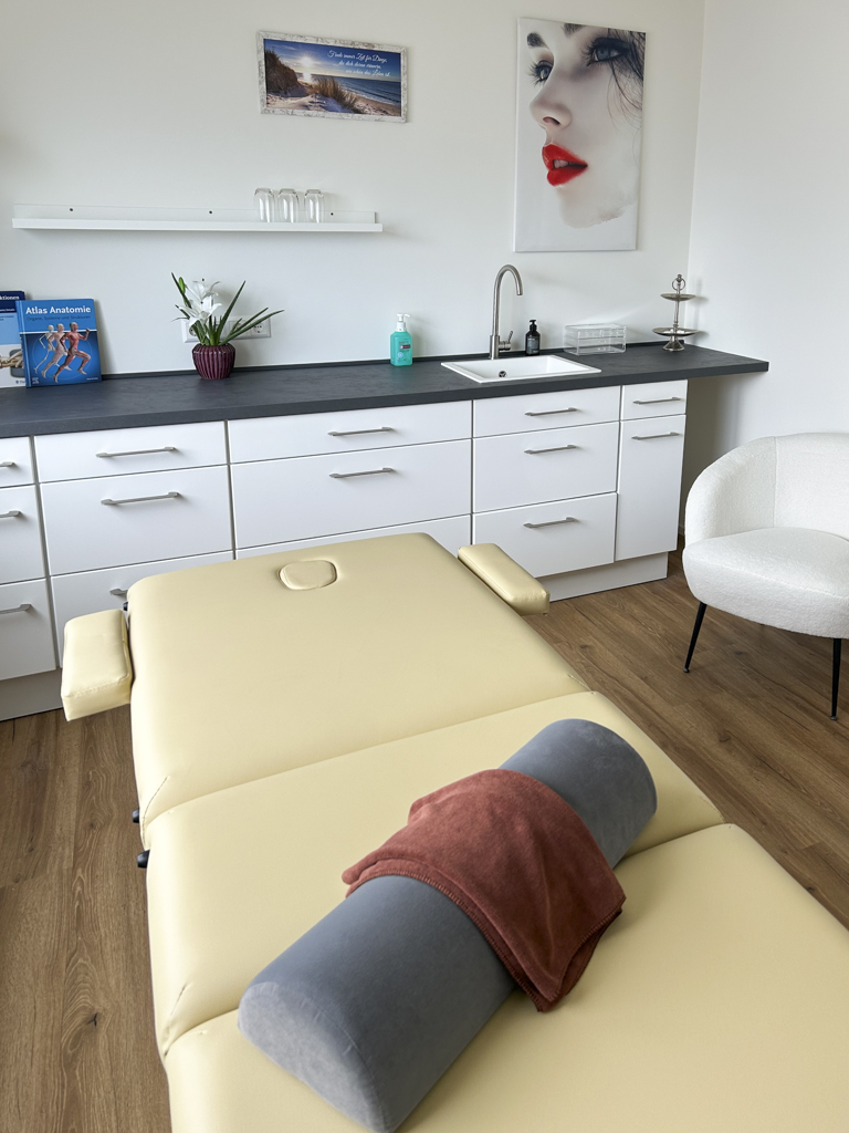 Bewegung Bewegt Praxis - Tanja Schmierer-2