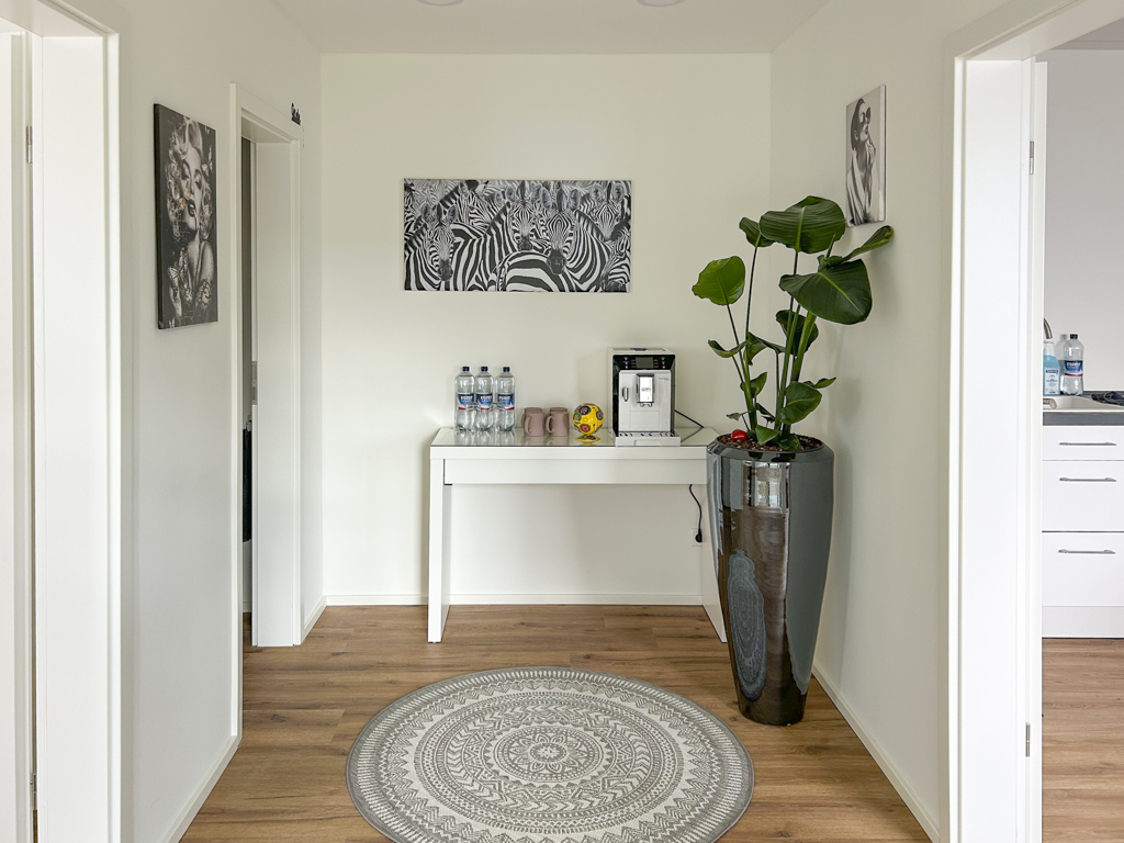 Bewegung Bewegt Praxis - Tanja Schmierer-3