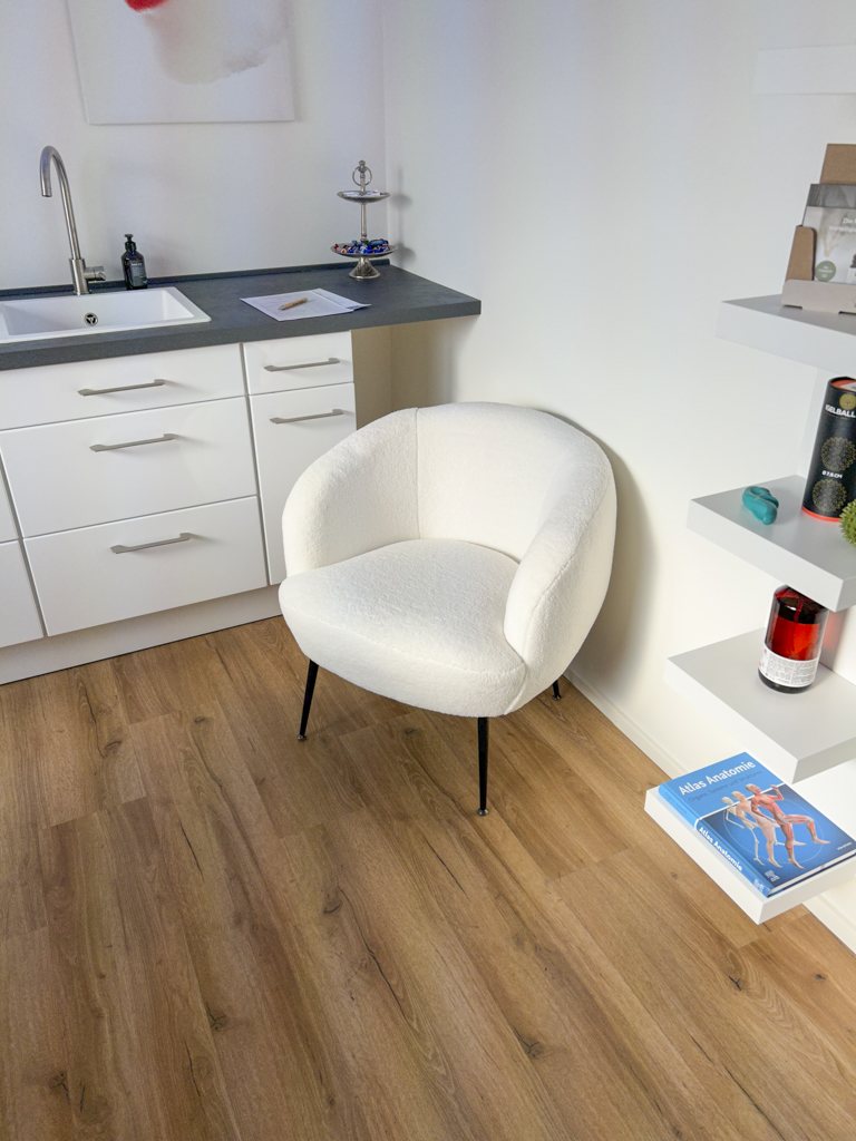 Bewegung Bewegt Praxis - Tanja Schmierer-5