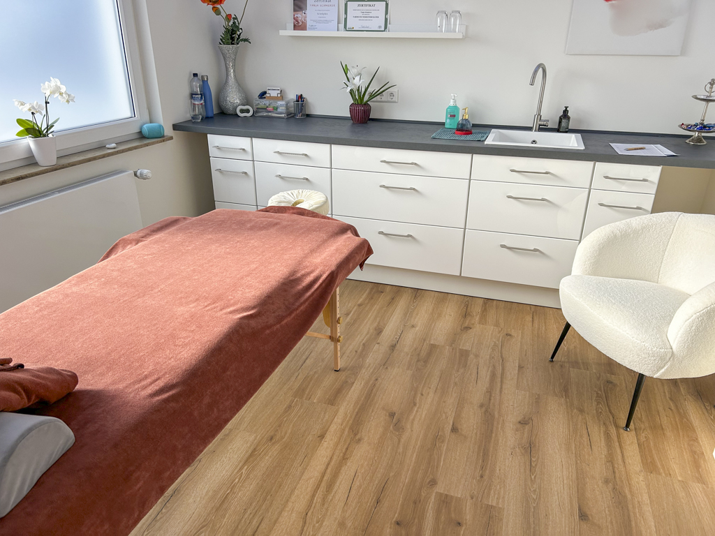 Bewegung Bewegt Praxis - Tanja Schmierer-6