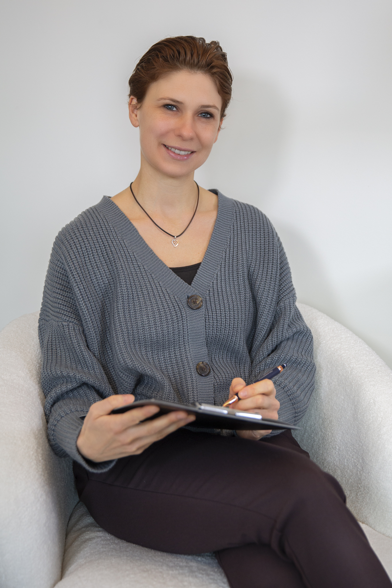 Bewegung Bewegt - Tanja Schmierer-TWS_5534 Tanja Schmierer - bewegung bewegt