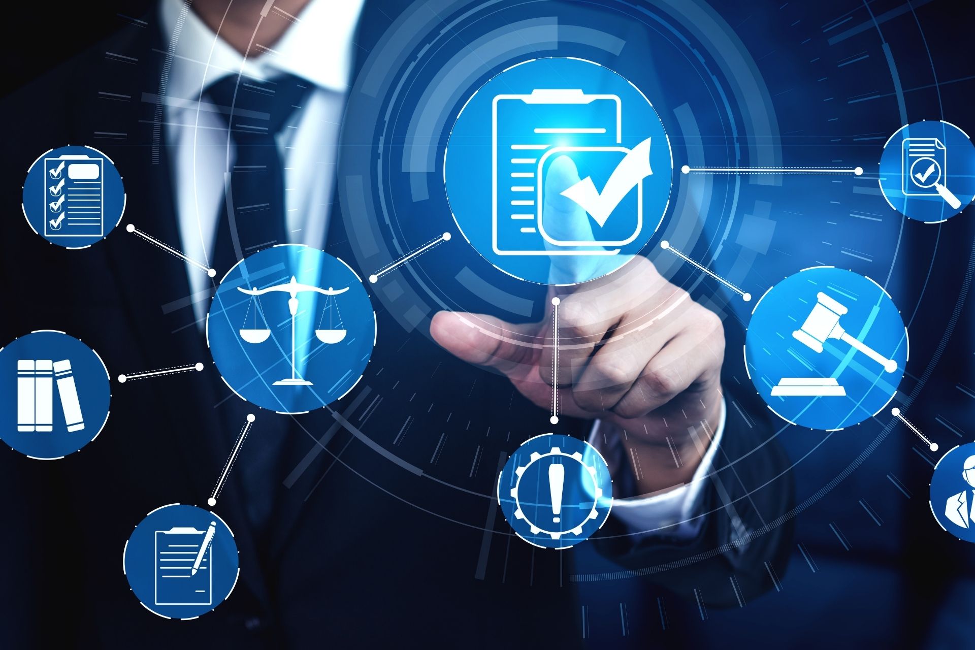 Infografik für Impressum und Datenschutz von Bewegung bewegt - Praxis - Tanja Schmierer