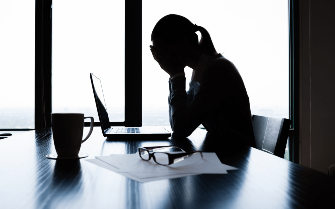 Den Menschen verstehen – nicht nur seine Beschwerden