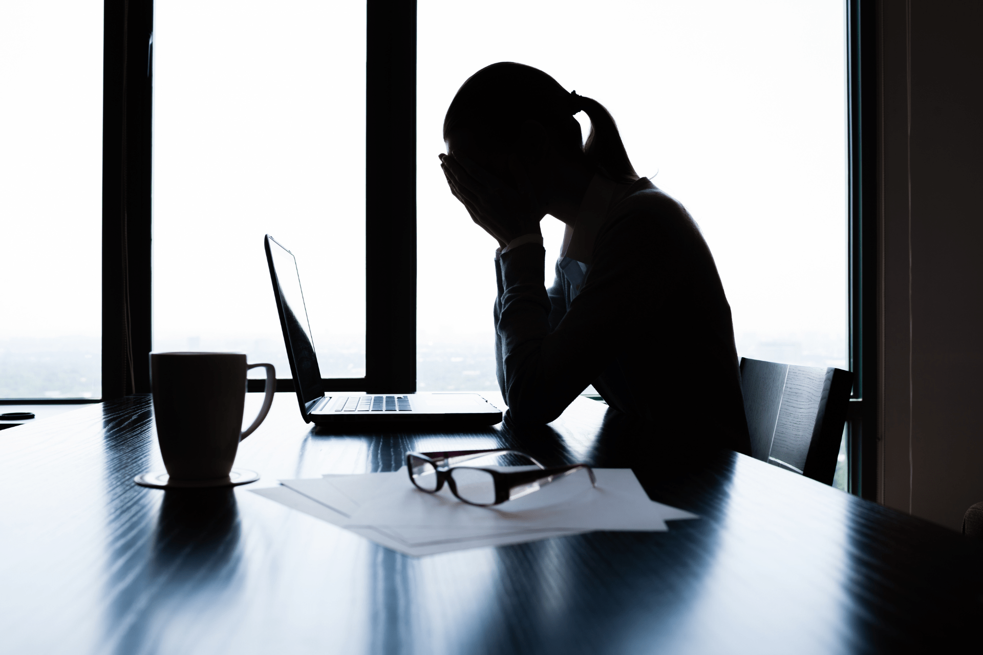 Ganzheitlich arbeiten bedeutet für mich: den Menschen verstehen – nicht nur seine Beschwerden!